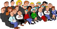 meeting-clipart-2[1].jpeg